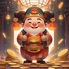 kok下载ios官网